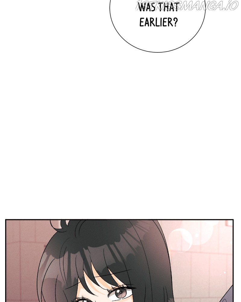 A Summer Night’s Dream Chapter 77 - page 58