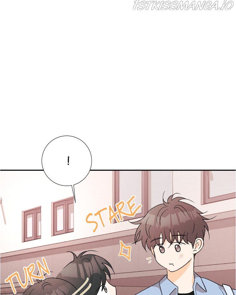A Summer Night’s Dream Chapter 77 - page 60