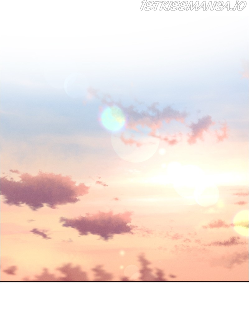 A Summer Night’s Dream Chapter 77 - page 62