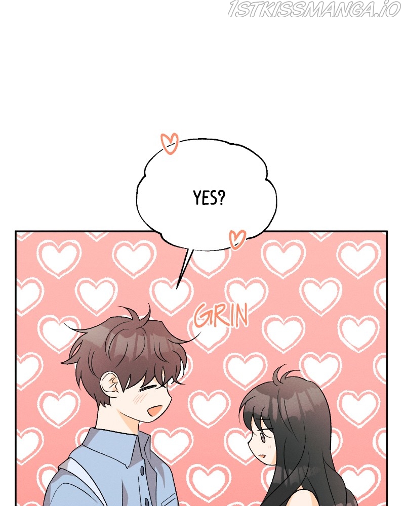 A Summer Night’s Dream Chapter 77 - page 68