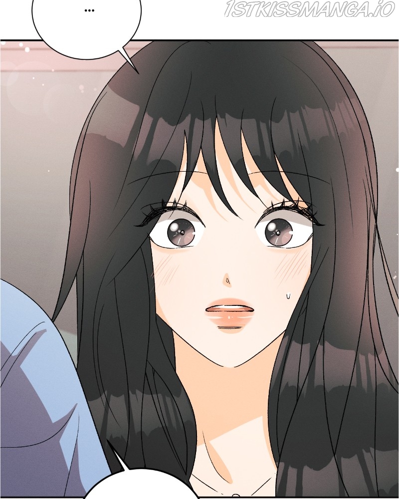 A Summer Night’s Dream Chapter 77 - page 79