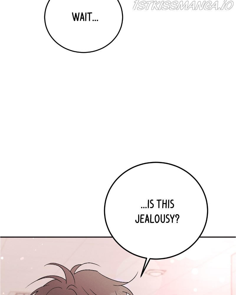 A Summer Night’s Dream Chapter 77 - page 80