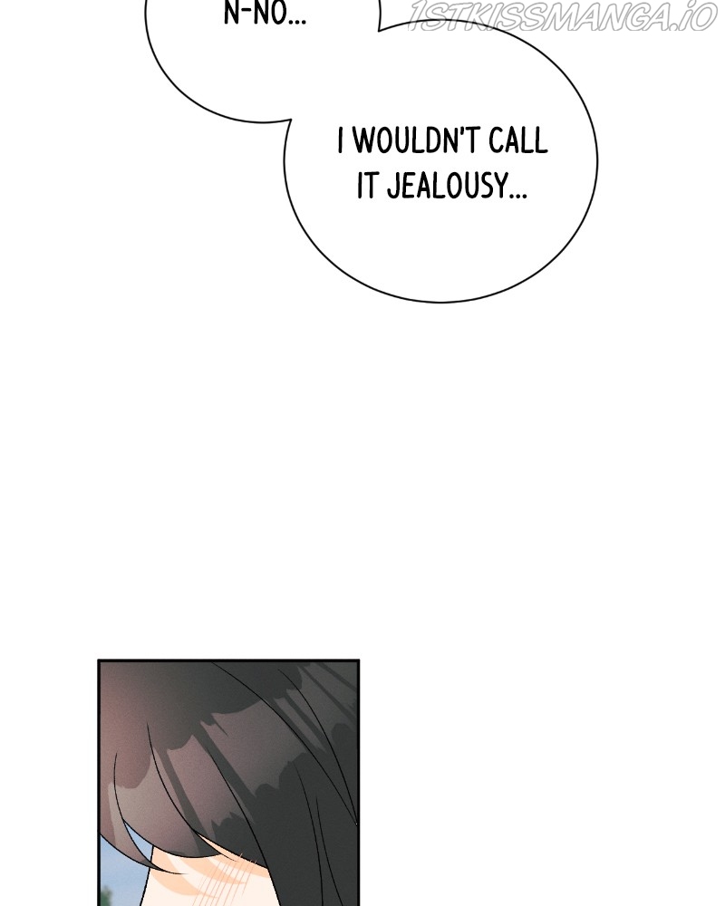 A Summer Night’s Dream Chapter 77 - page 82