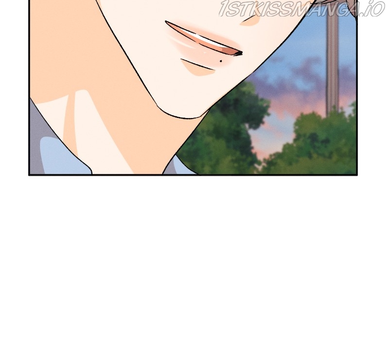 A Summer Night’s Dream Chapter 77 - page 86