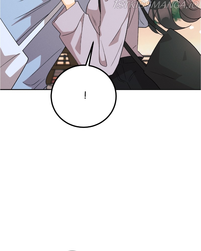 A Summer Night’s Dream Chapter 77 - page 88