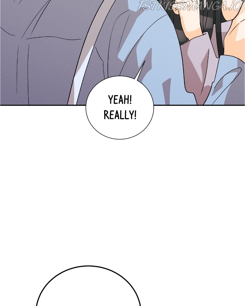 A Summer Night’s Dream Chapter 77 - page 93