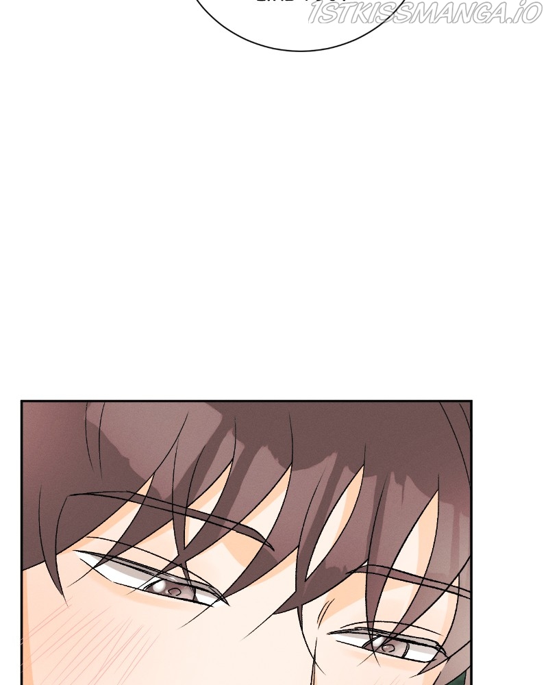 A Summer Night’s Dream Chapter 77 - page 96