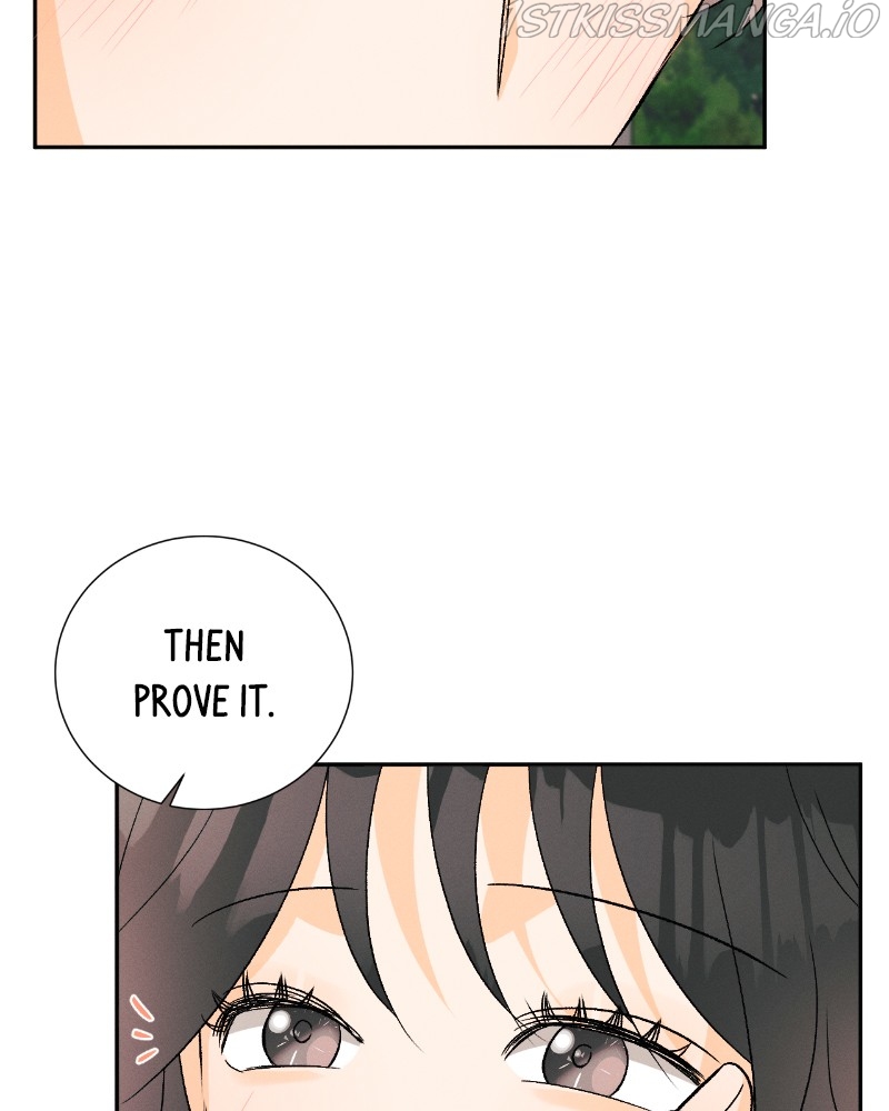 A Summer Night’s Dream Chapter 77 - page 97