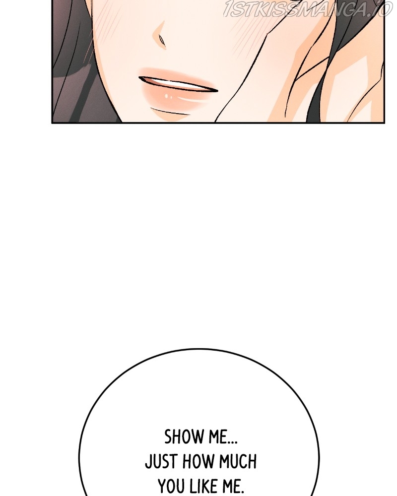 A Summer Night’s Dream Chapter 77 - page 98