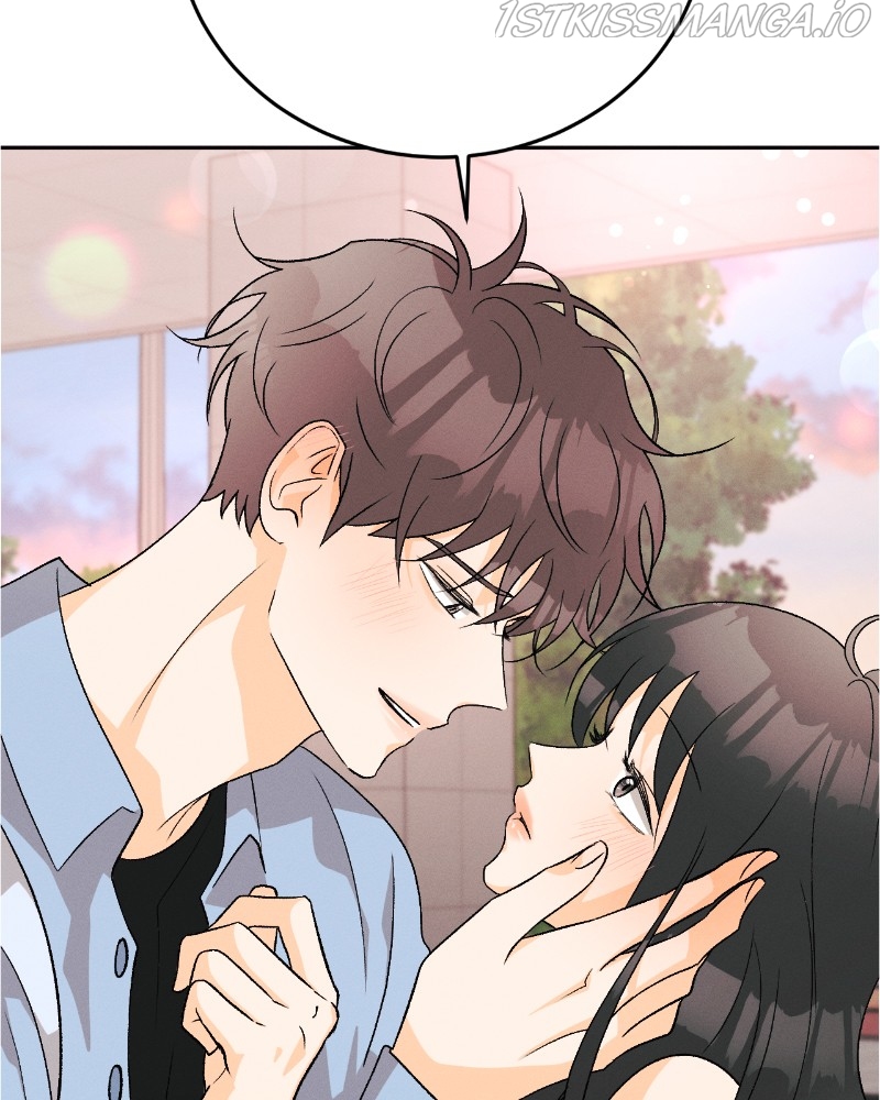 A Summer Night’s Dream Chapter 77 - page 99