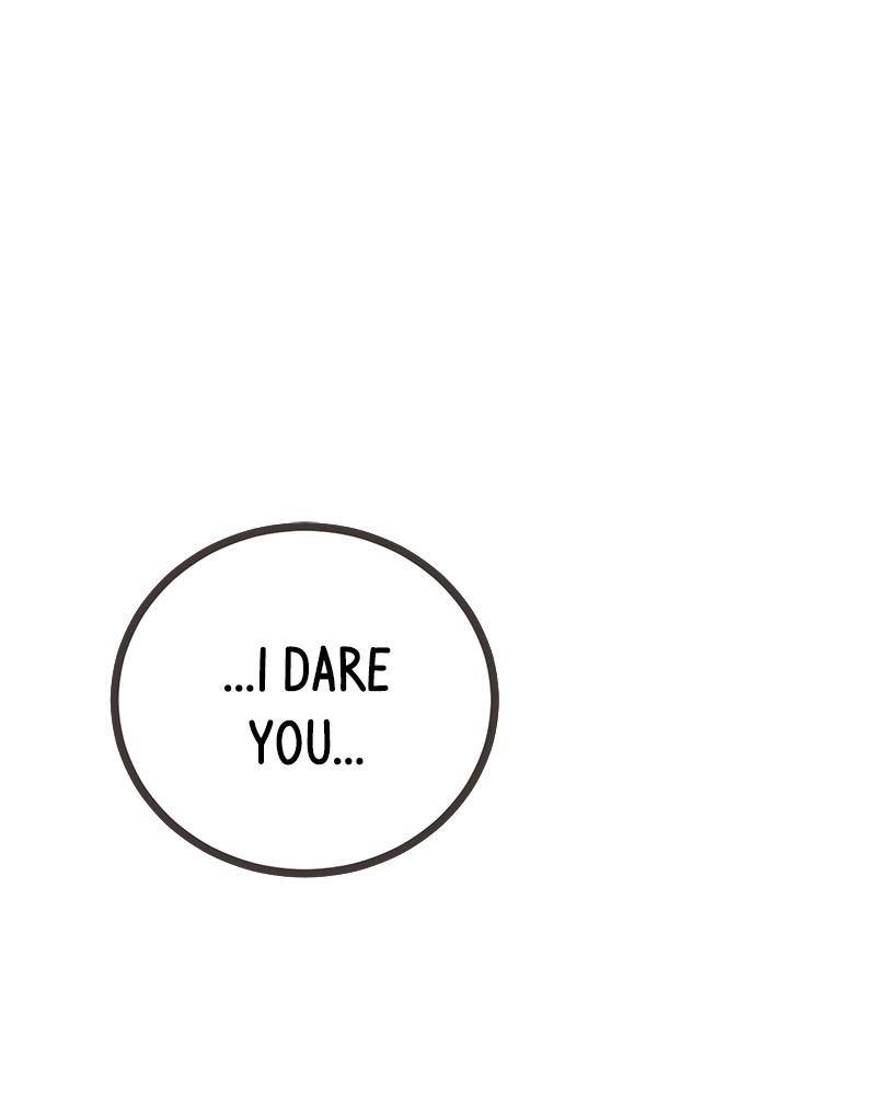 A Summer Night’s Dream Chapter 25 - page 1