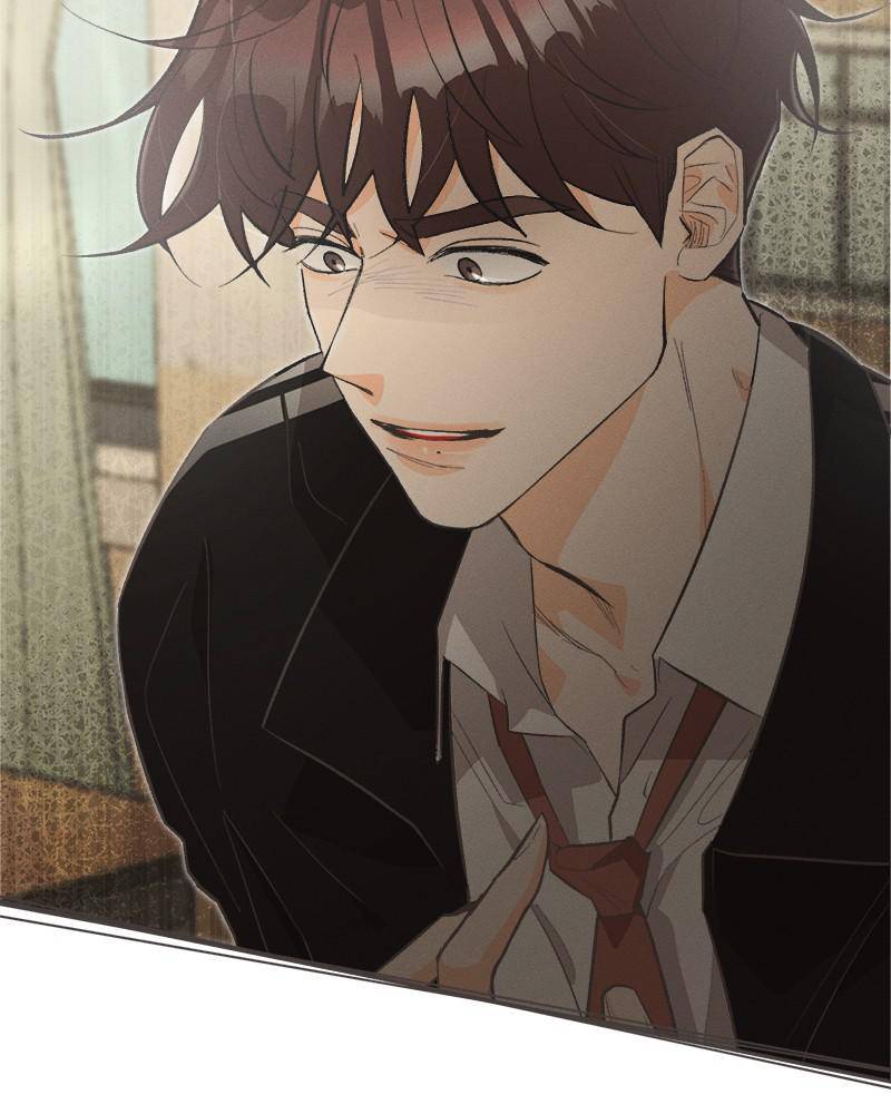 A Summer Night’s Dream Chapter 25 - page 12