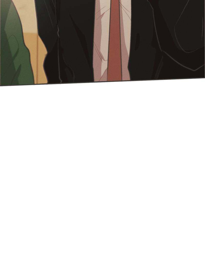 A Summer Night’s Dream Chapter 25 - page 23