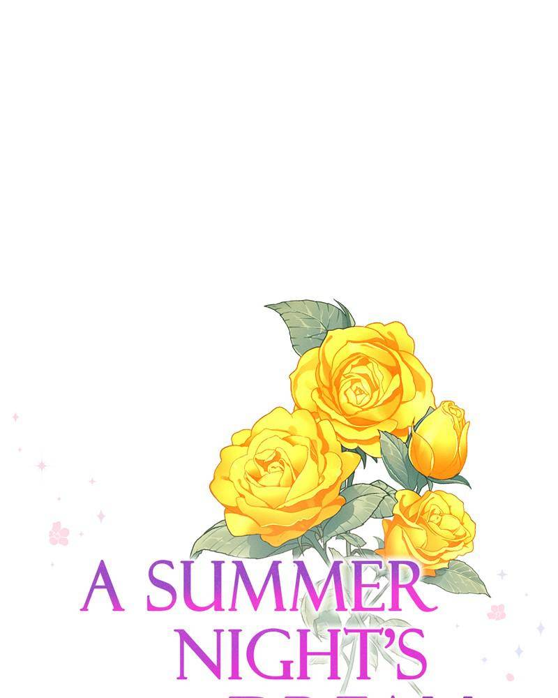 A Summer Night’s Dream Chapter 25 - page 24