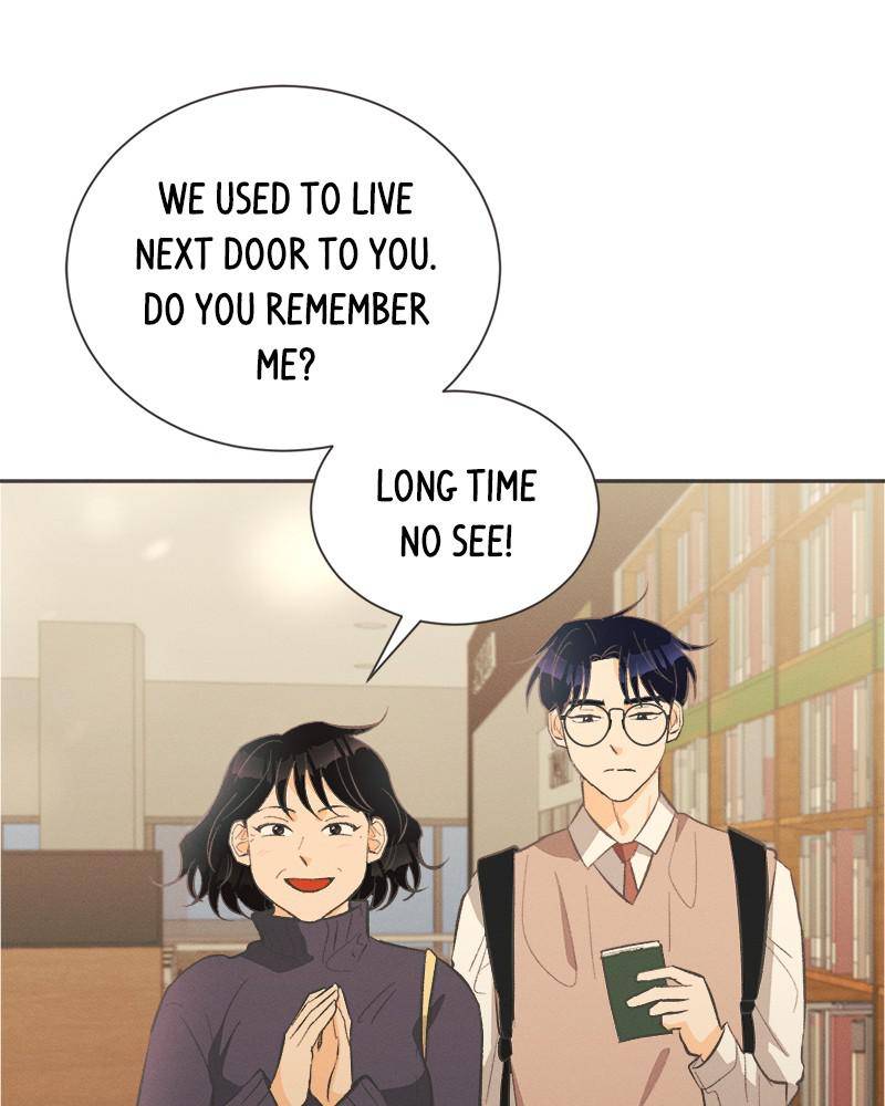 A Summer Night’s Dream Chapter 25 - page 31