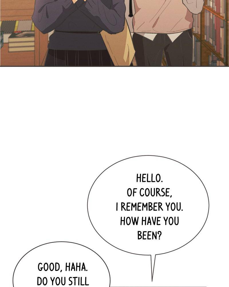 A Summer Night’s Dream Chapter 25 - page 32