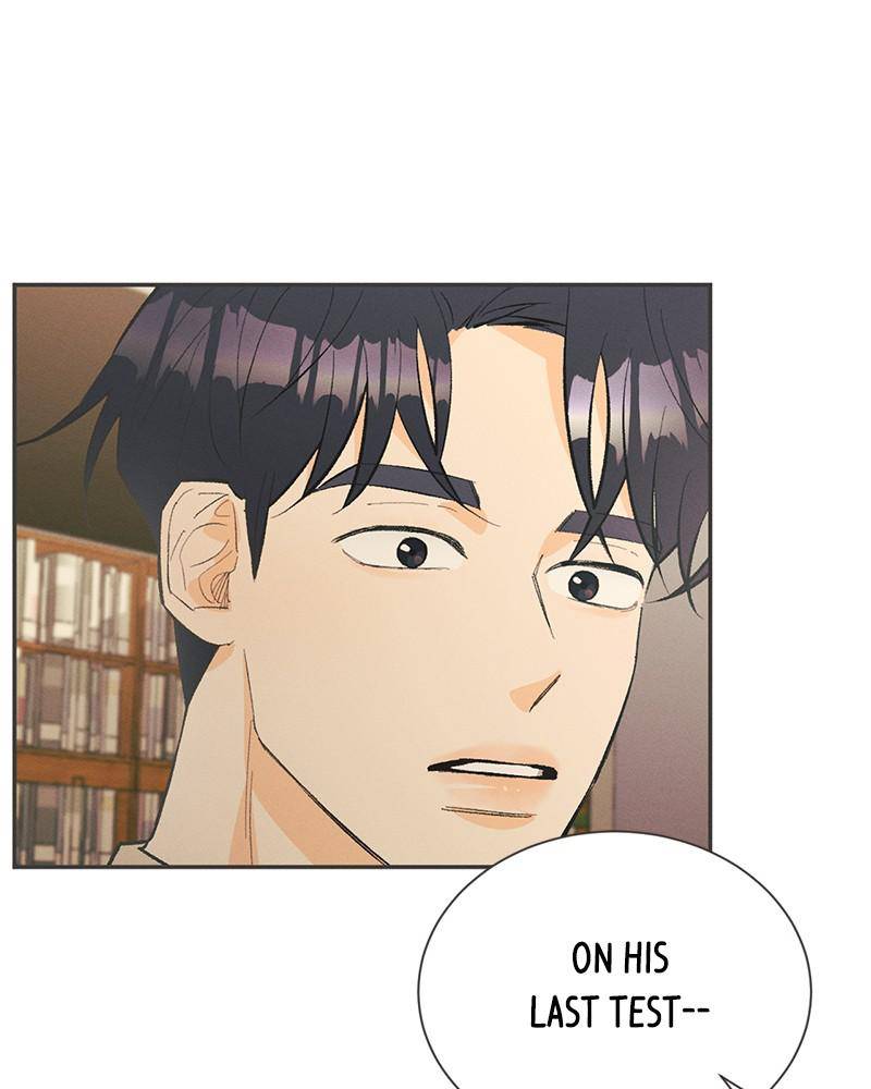 A Summer Night’s Dream Chapter 25 - page 42