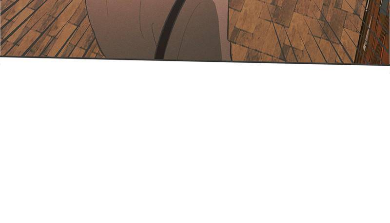 A Summer Night’s Dream Chapter 25 - page 45