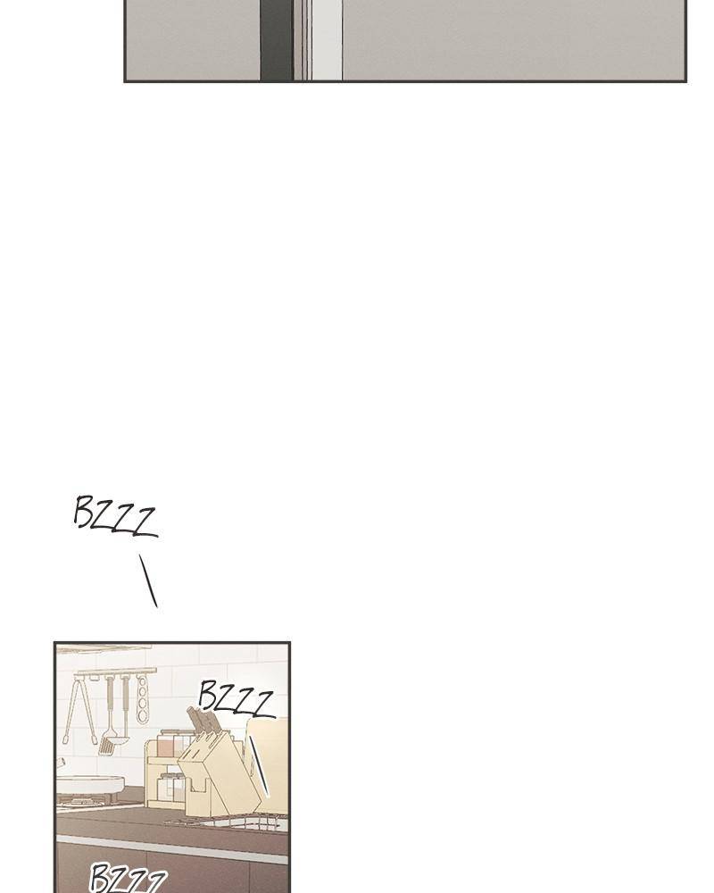 A Summer Night’s Dream Chapter 25 - page 57