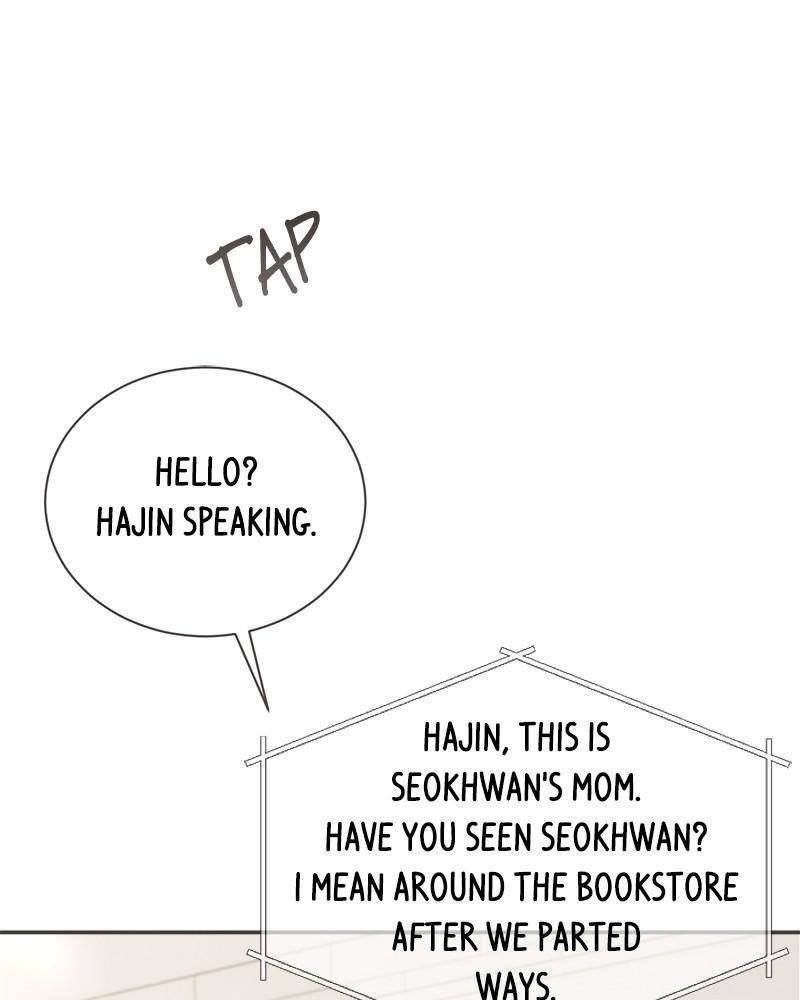 A Summer Night’s Dream Chapter 25 - page 60