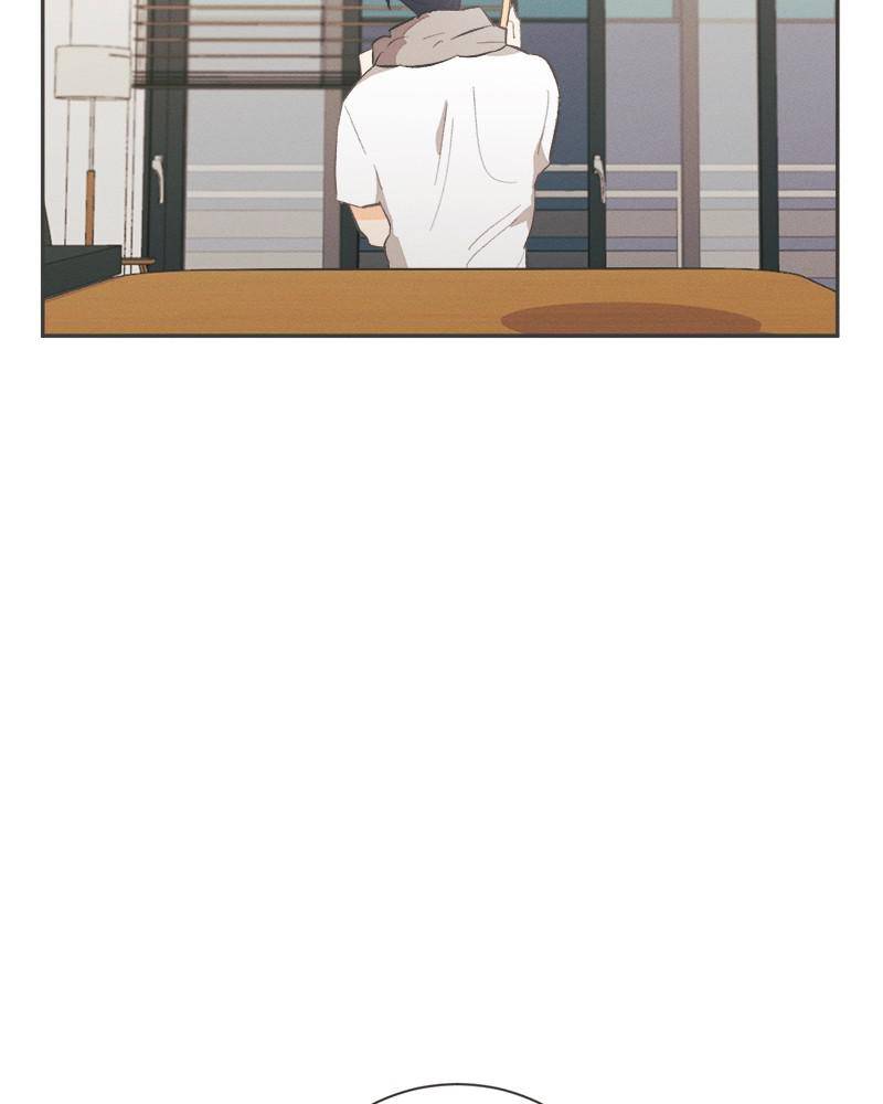 A Summer Night’s Dream Chapter 25 - page 66