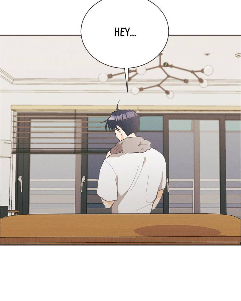 A Summer Night’s Dream Chapter 25 - page 67