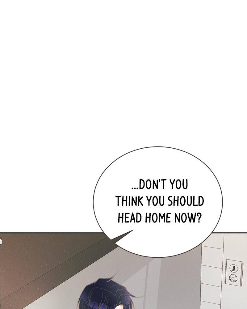 A Summer Night’s Dream Chapter 25 - page 68