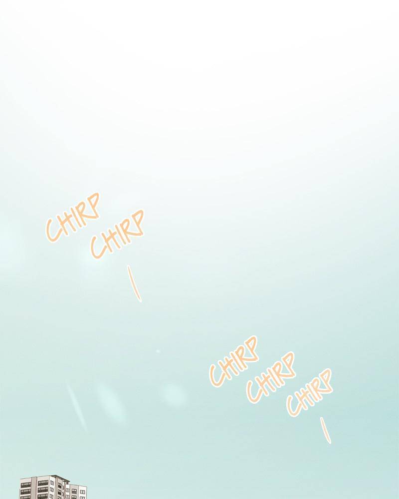 A Summer Night’s Dream Chapter 25 - page 76
