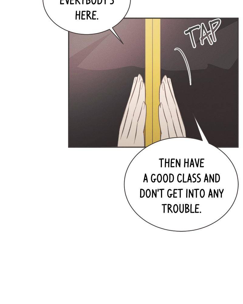 A Summer Night’s Dream Chapter 25 - page 79