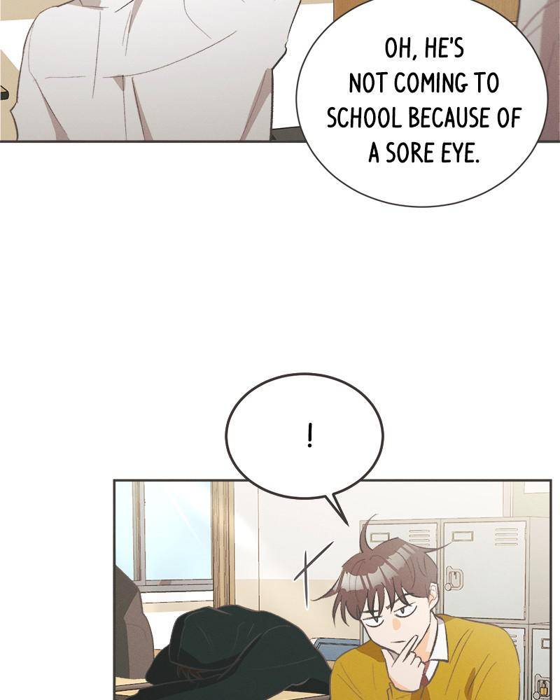 A Summer Night’s Dream Chapter 25 - page 83