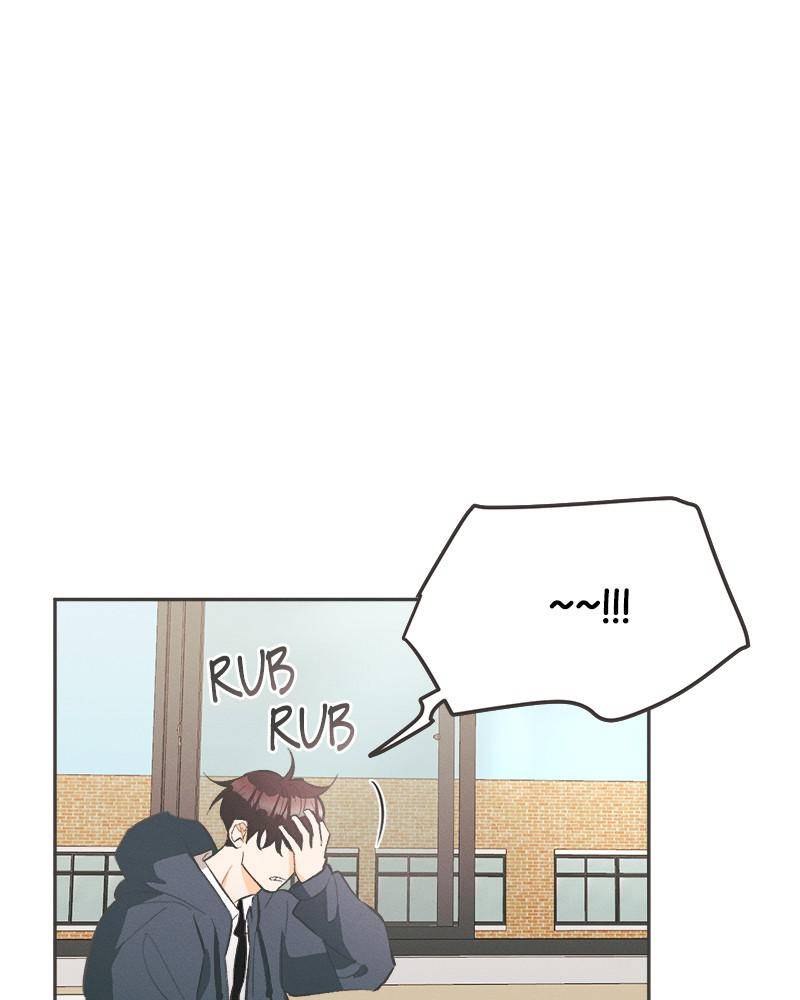 A Summer Night’s Dream Chapter 25 - page 86