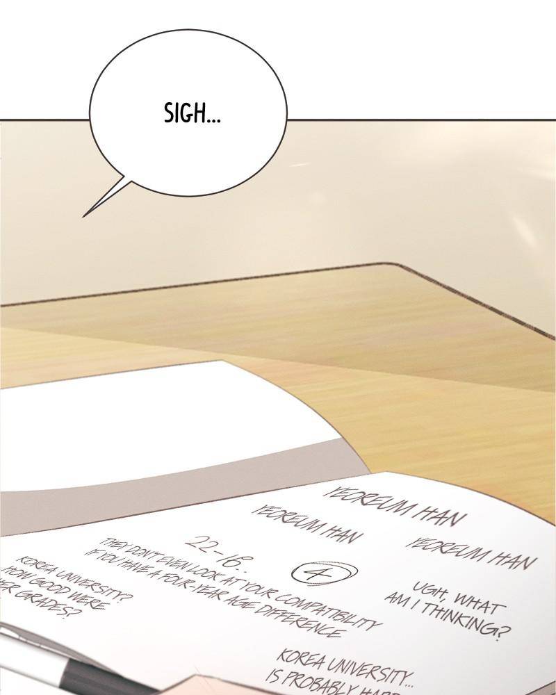 A Summer Night’s Dream Chapter 25 - page 91