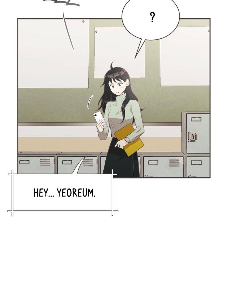 A Summer Night’s Dream Chapter 25 - page 95