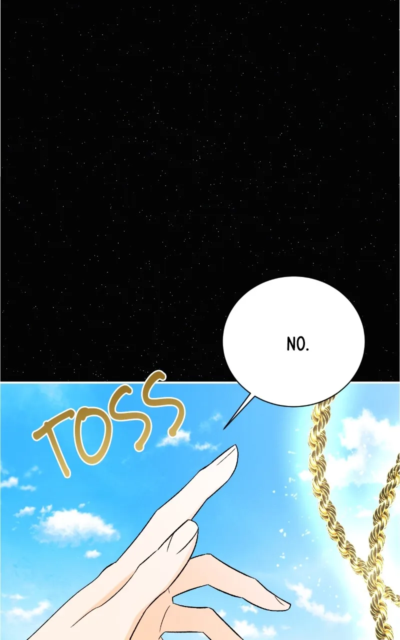 A Summer Night’s Dream Chapter 85 - page 12