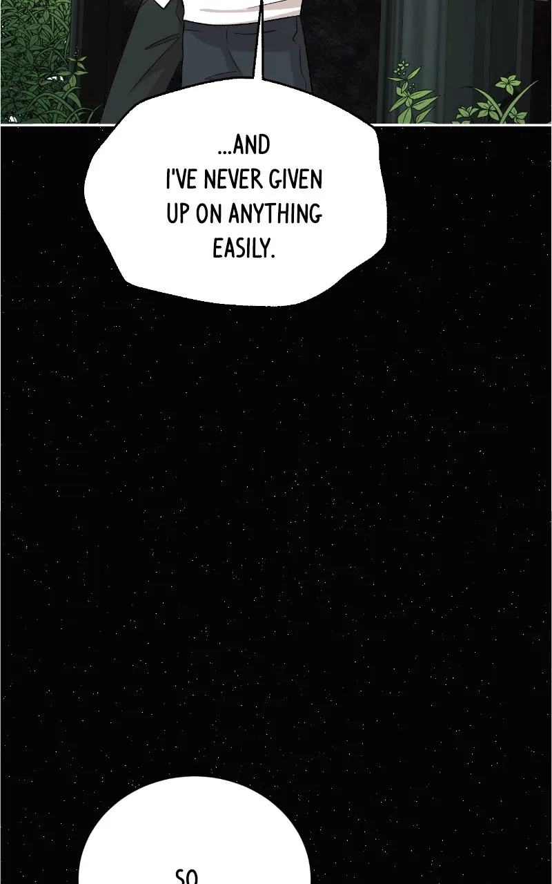 A Summer Night’s Dream Chapter 85 - page 29