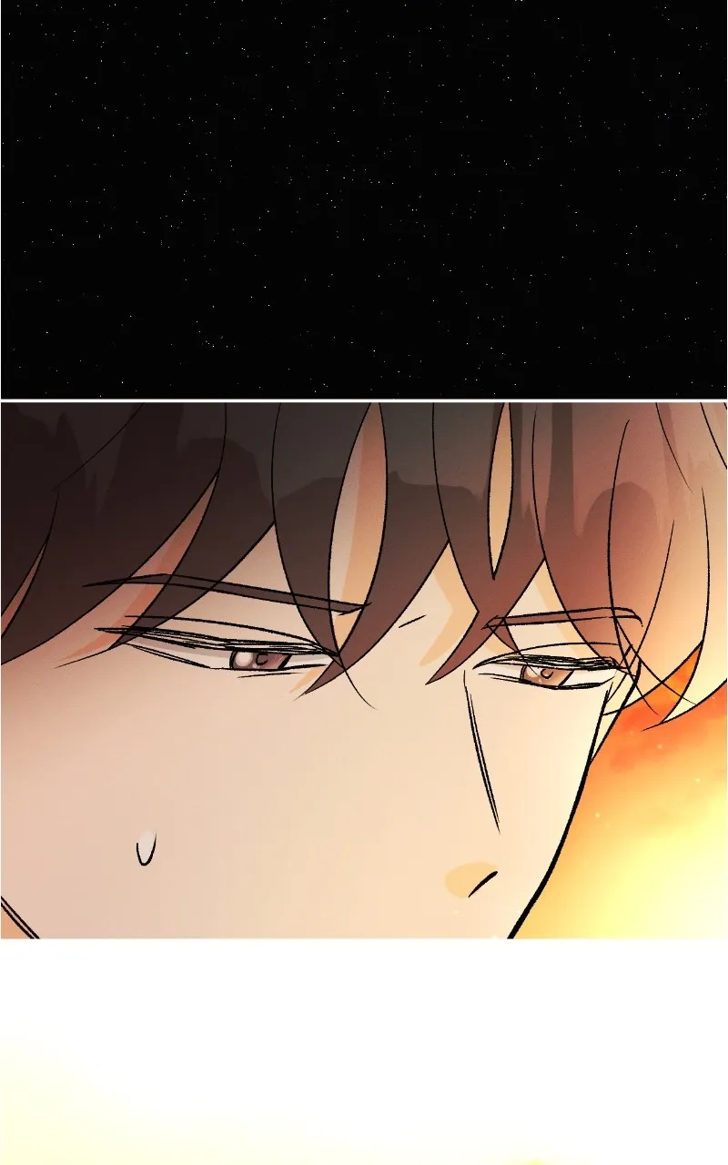 A Summer Night’s Dream Chapter 85 - page 36
