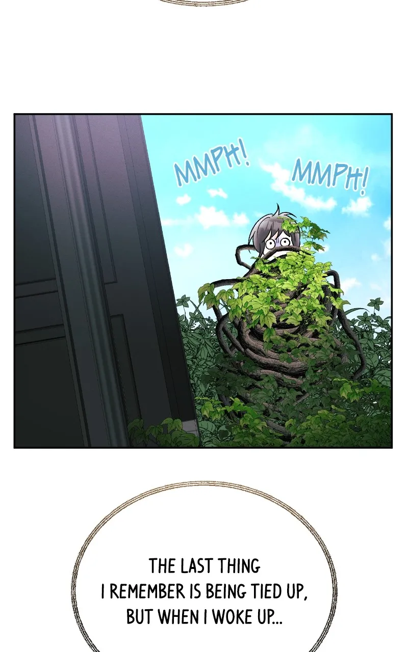 A Summer Night’s Dream Chapter 85 - page 58