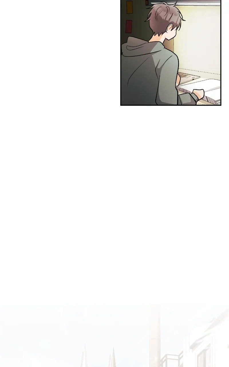 A Summer Night’s Dream Chapter 85 - page 76