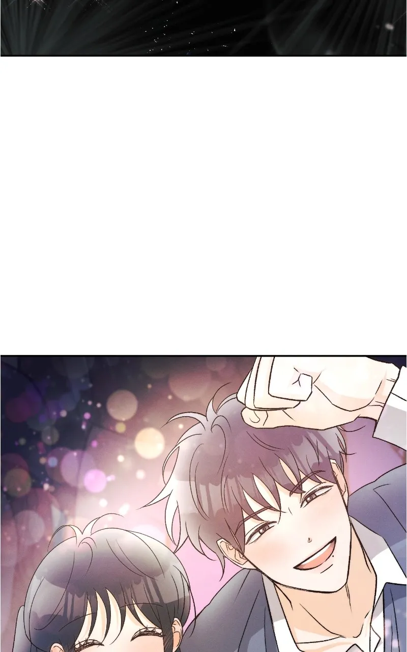 A Summer Night’s Dream Chapter 85 - page 83