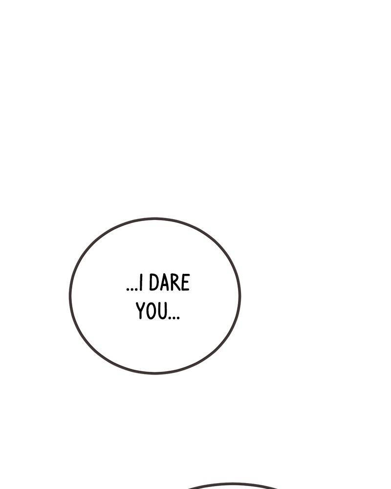 A Summer Night’s Dream Chapter 24 - page 100