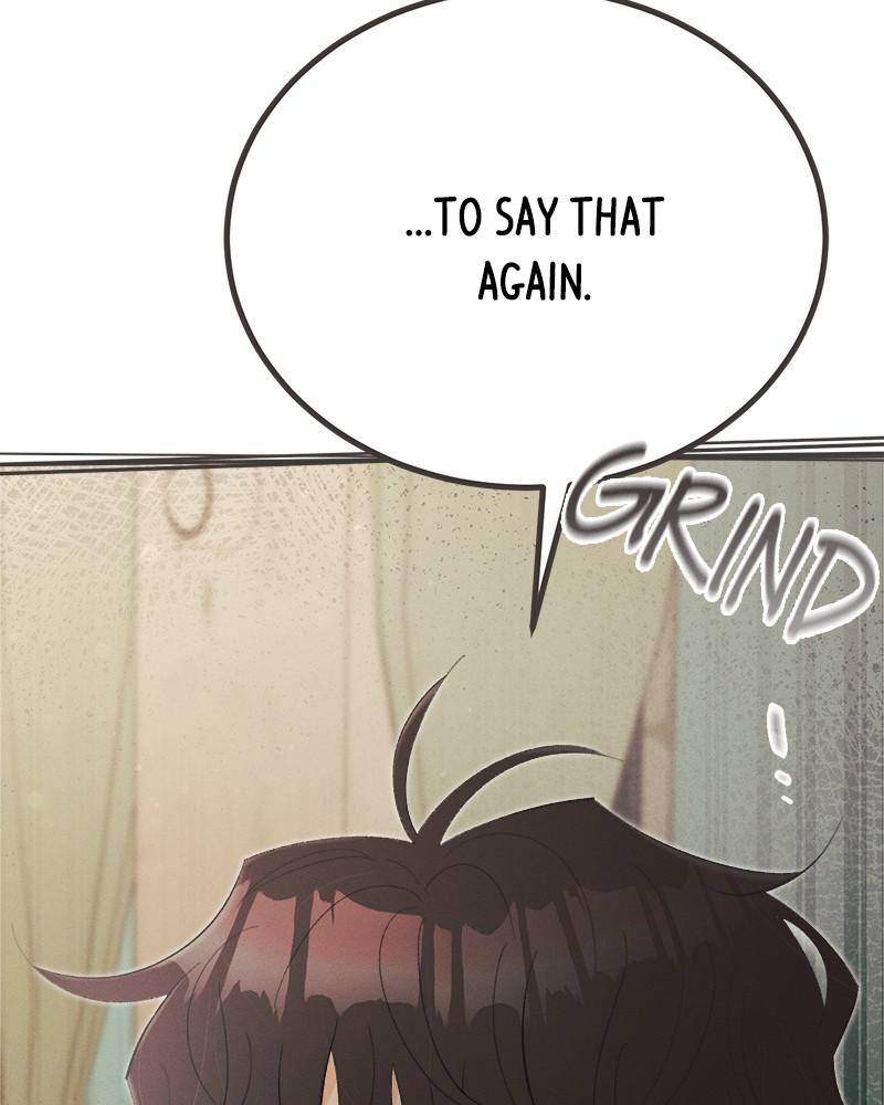A Summer Night’s Dream Chapter 24 - page 101