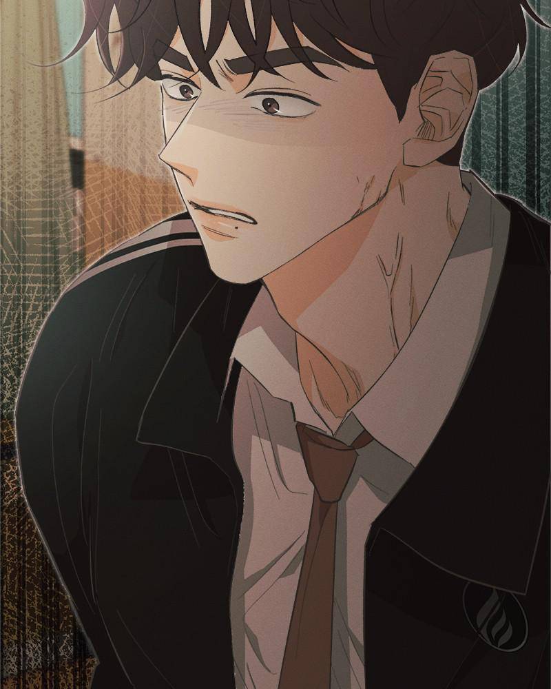 A Summer Night’s Dream Chapter 24 - page 102