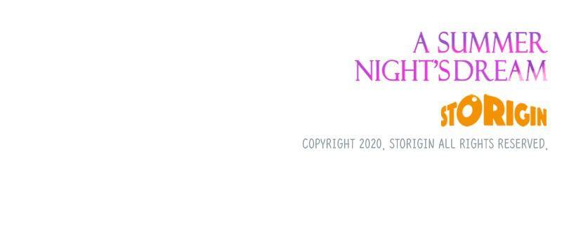 A Summer Night’s Dream Chapter 24 - page 104