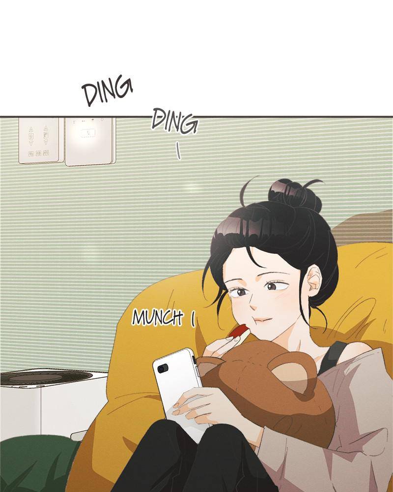 A Summer Night’s Dream Chapter 24 - page 30