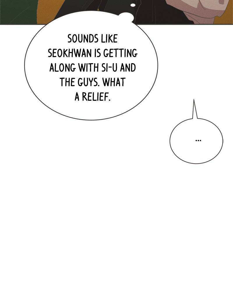 A Summer Night’s Dream Chapter 24 - page 31