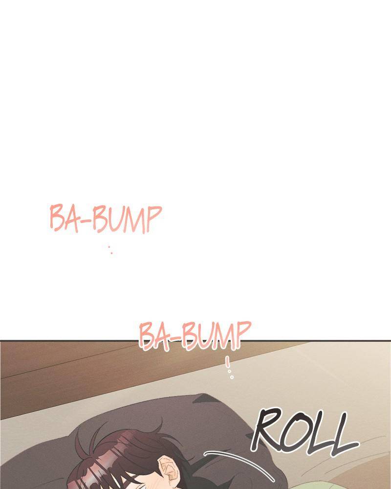 A Summer Night’s Dream Chapter 24 - page 36