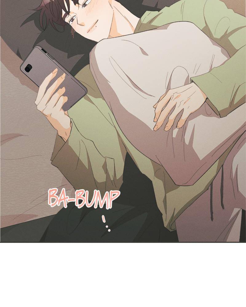 A Summer Night’s Dream Chapter 24 - page 37