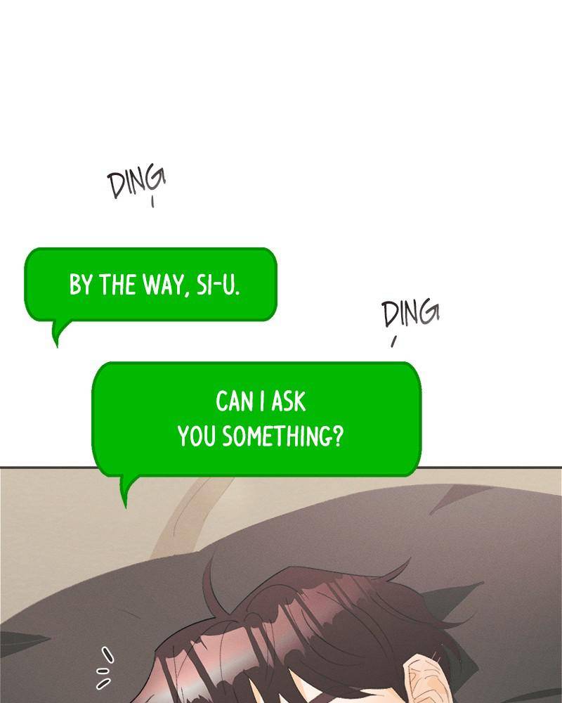 A Summer Night’s Dream Chapter 24 - page 38
