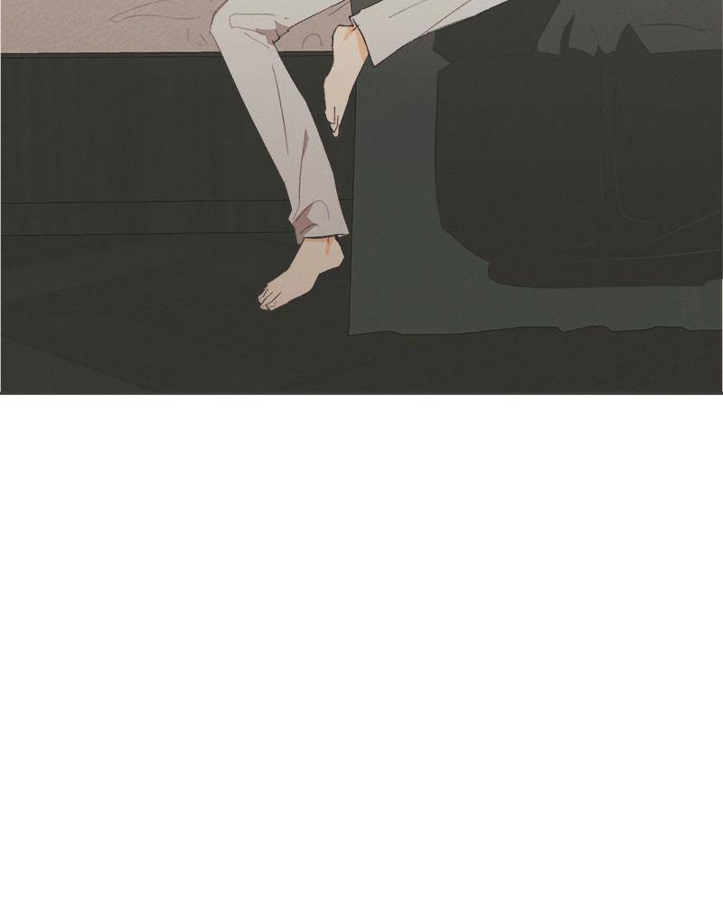 A Summer Night’s Dream Chapter 24 - page 48