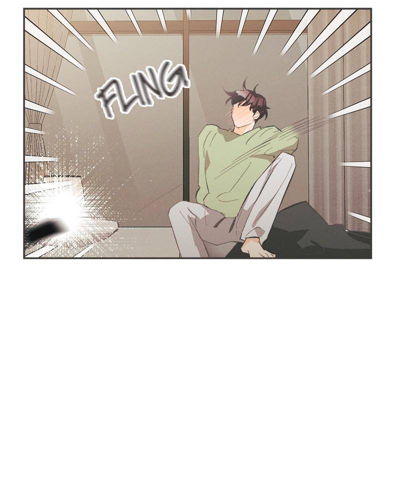 A Summer Night’s Dream Chapter 24 - page 49